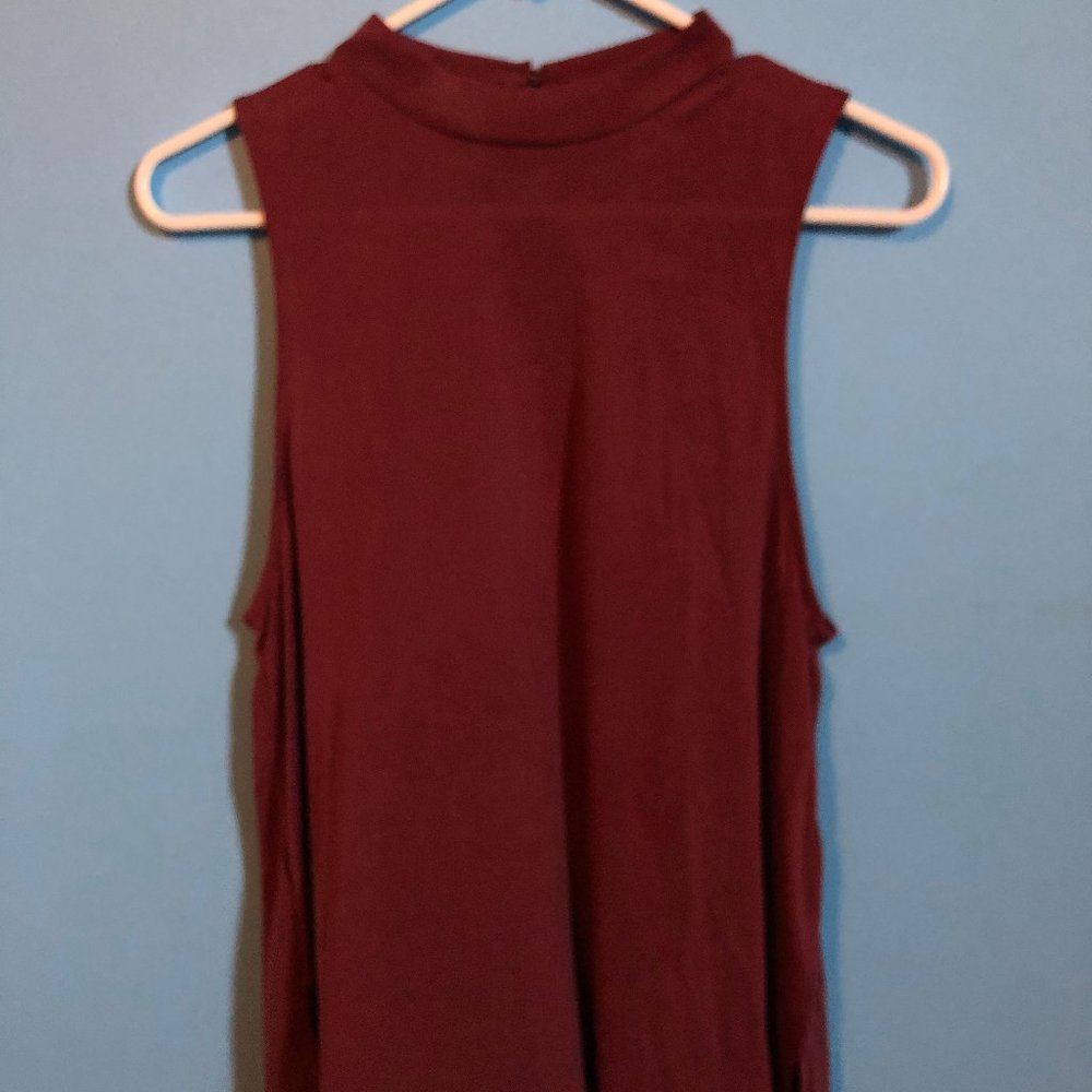 American Eagle Tank Top